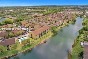 15470 SW 82nd Ln 325