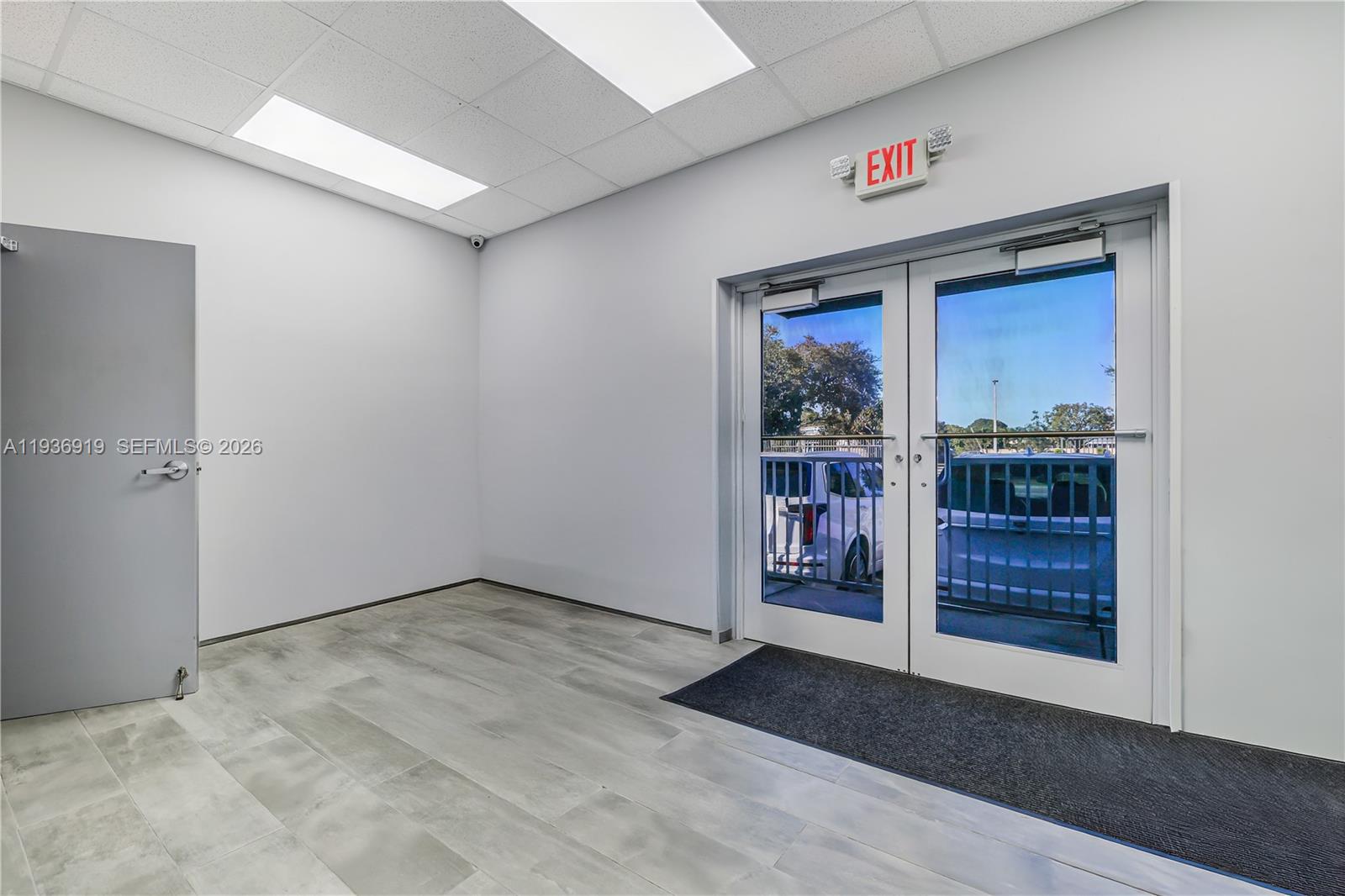 HIALEAH HEIGHTS - Land