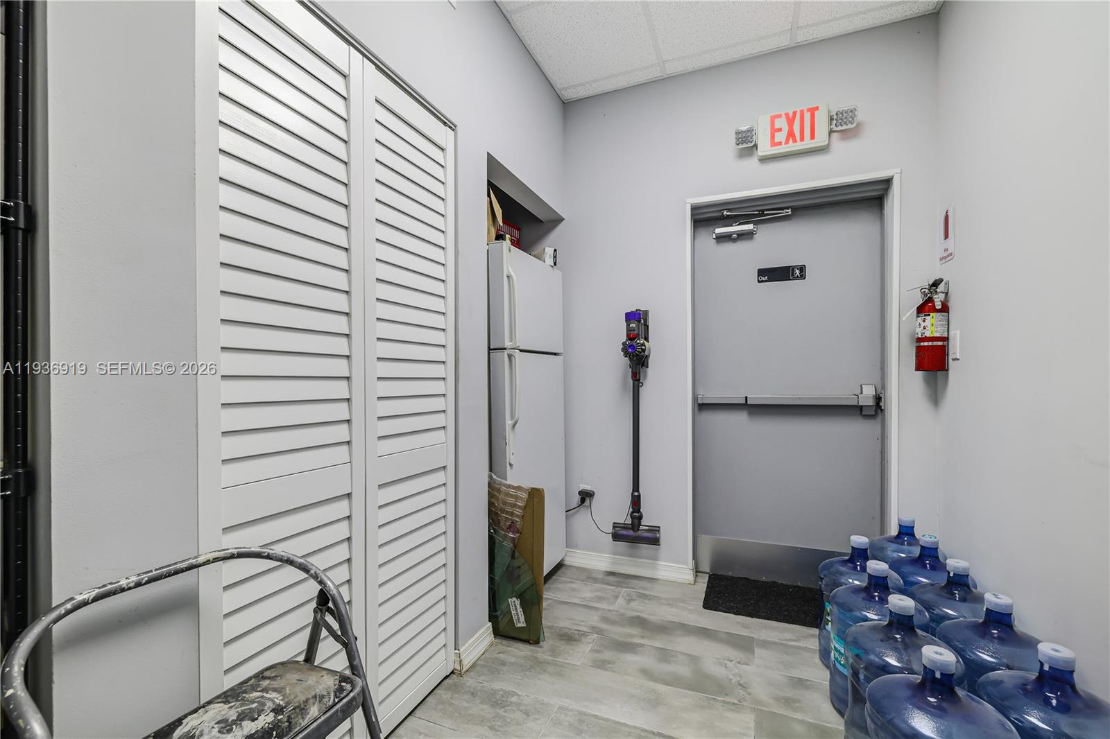 HIALEAH HEIGHTS - Land