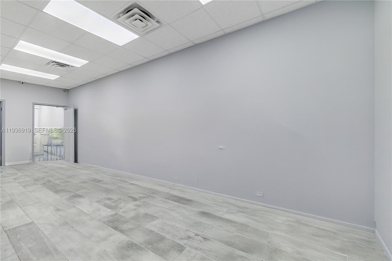 HIALEAH HEIGHTS - Land