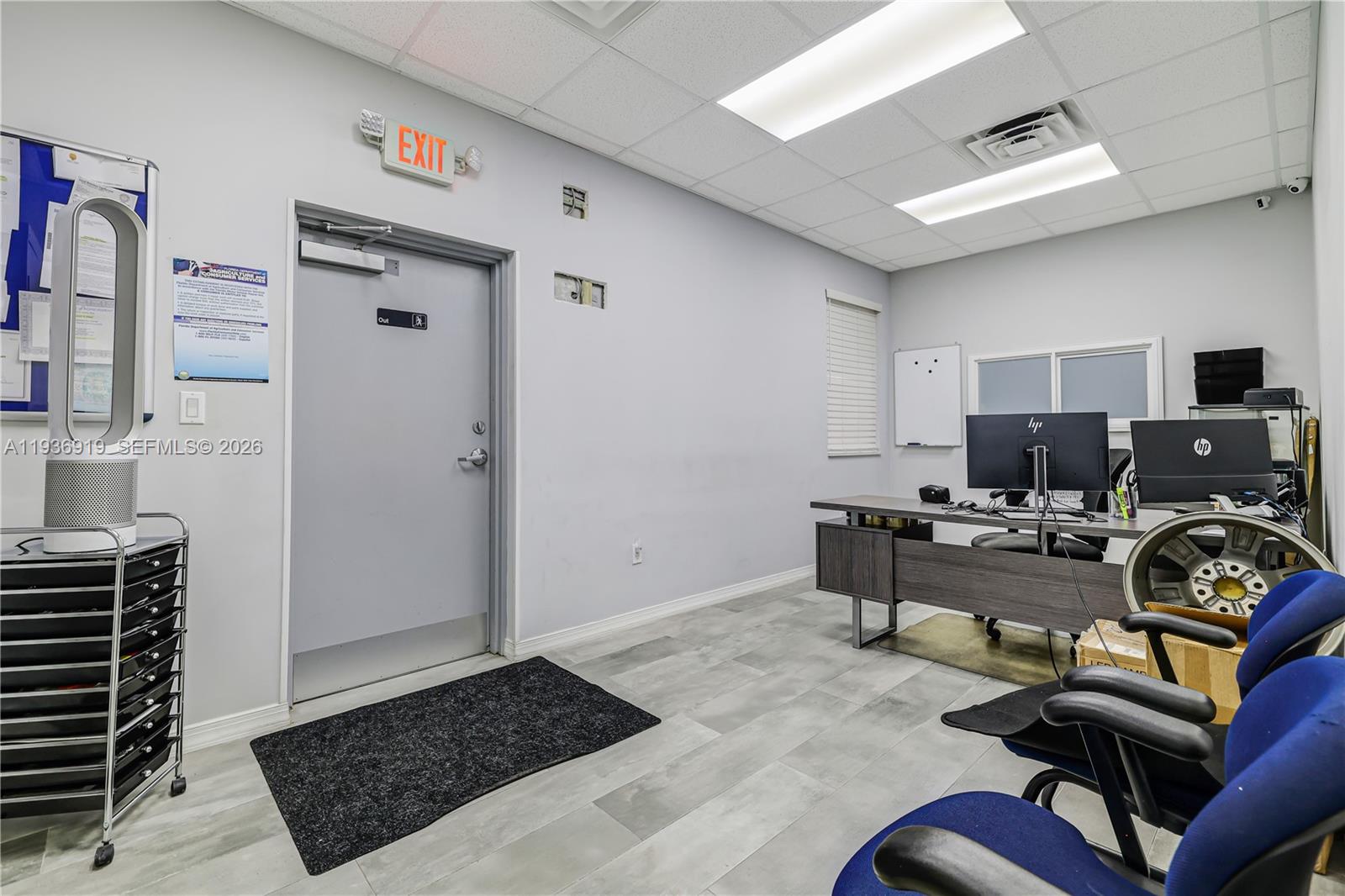 HIALEAH HEIGHTS - Land