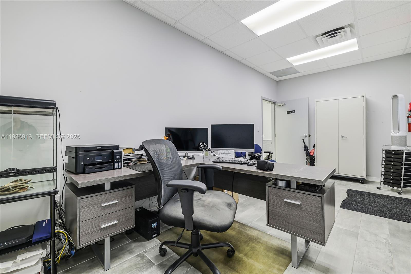 HIALEAH HEIGHTS - Land