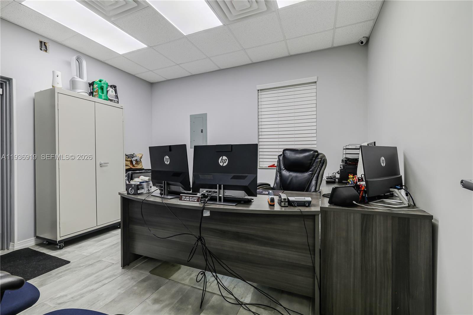 HIALEAH HEIGHTS - Land