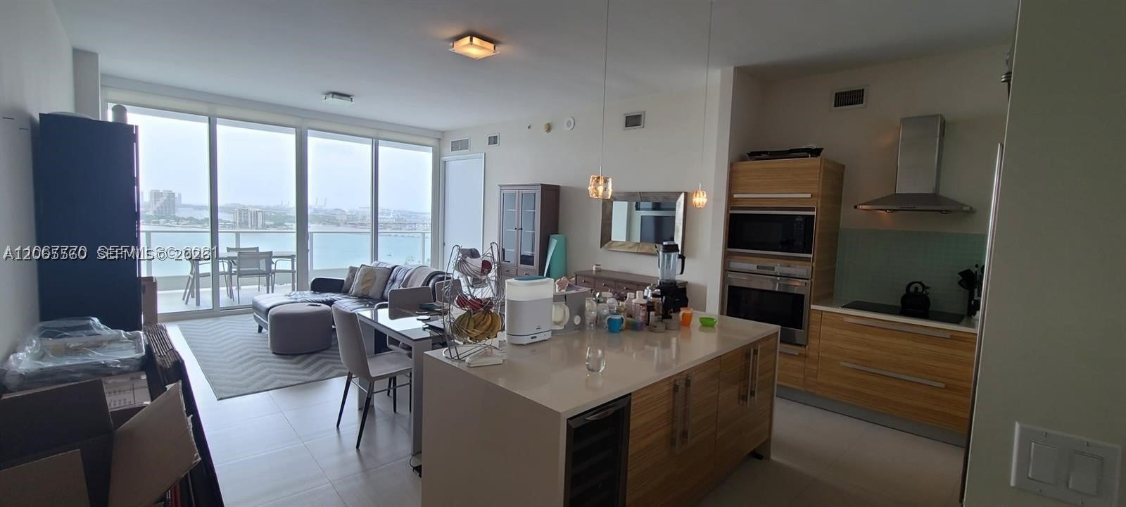 2020 N Bayshore Dr 1706