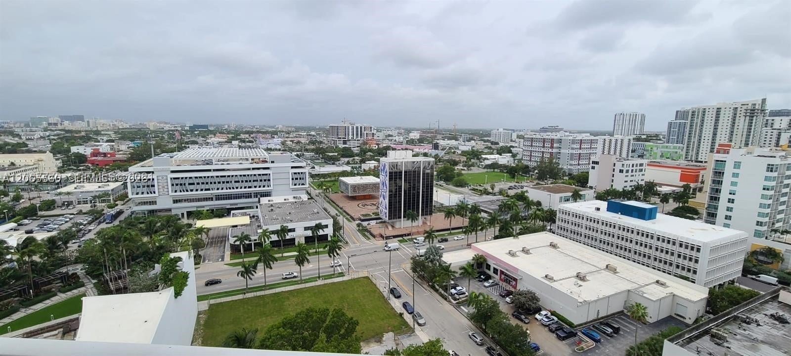 2020 N Bayshore Dr 1706