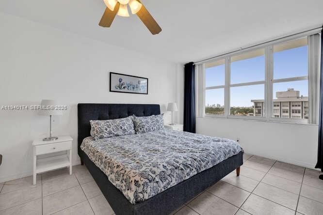 THE PAVILION CONDO - Residential