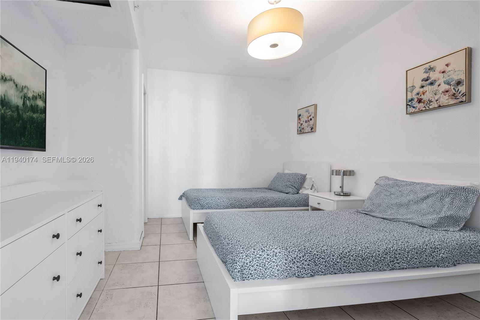 THE PAVILION CONDO - Residential