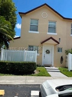 6617 Winfield Blvd 10-1