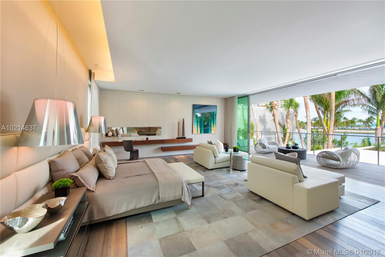 Pine Tree Drive - Residential