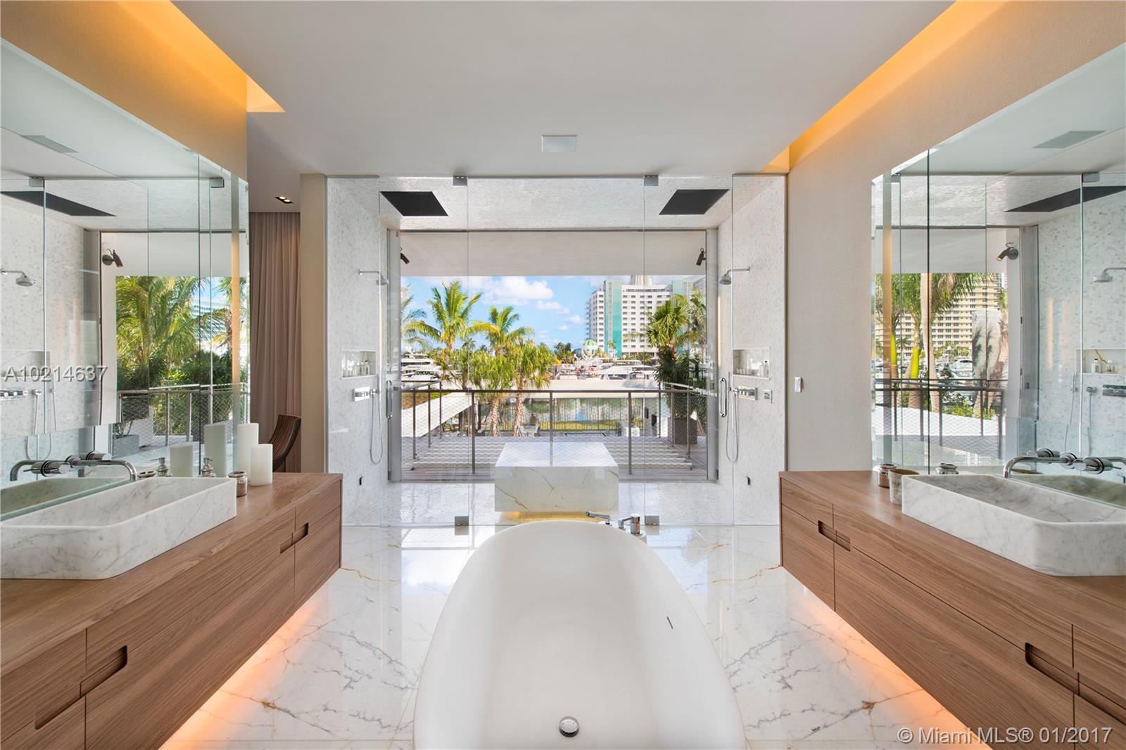 Pine Tree Drive - Residential