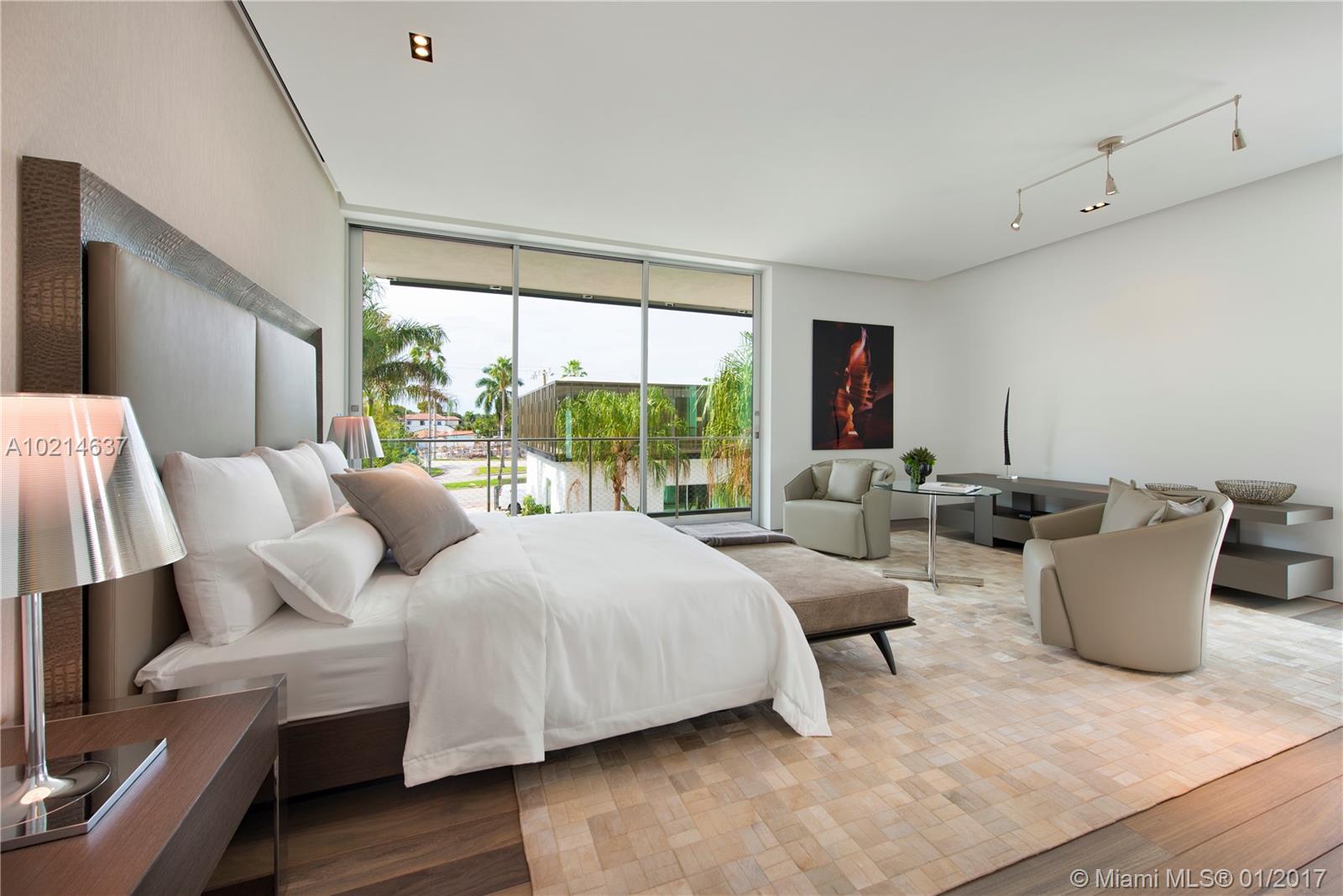 Pine Tree Drive - Residential