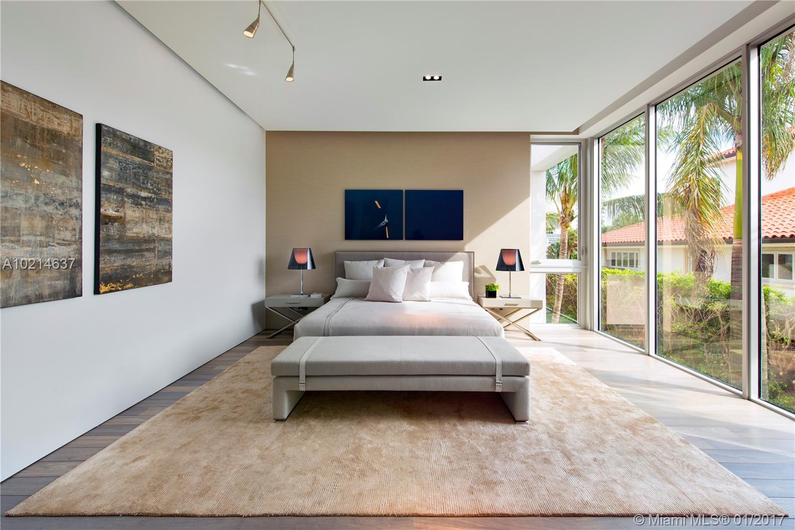 Pine Tree Drive - Residential