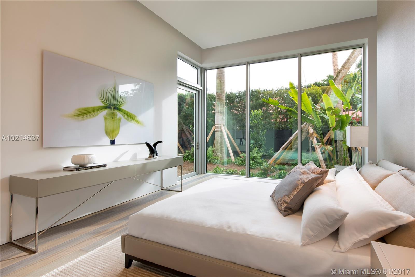Pine Tree Drive - Residential