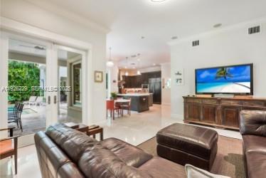 HIGH PINES REV PL - Residential