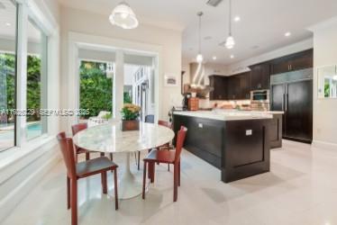 HIGH PINES REV PL - Residential