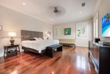 HIGH PINES REV PL - Residential