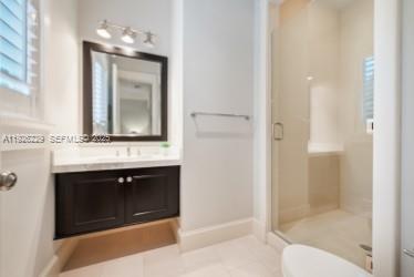 HIGH PINES REV PL - Residential