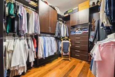 HIGH PINES REV PL - Residential