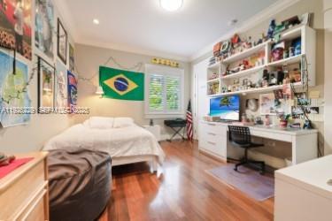 HIGH PINES REV PL - Residential