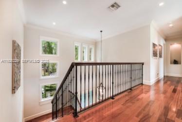 HIGH PINES REV PL - Residential