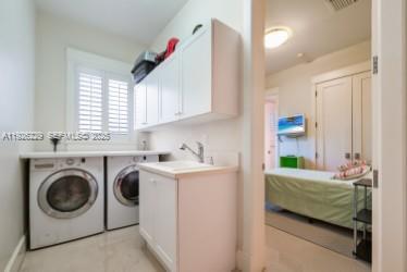 HIGH PINES REV PL - Residential