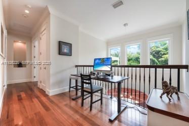 HIGH PINES REV PL - Residential