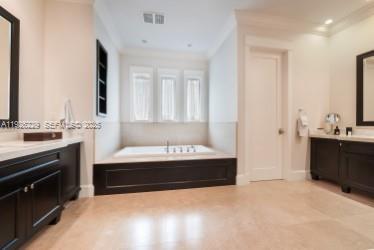 HIGH PINES REV PL - Residential