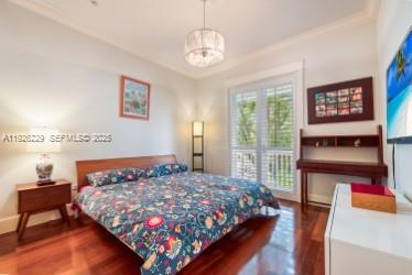 HIGH PINES REV PL - Residential