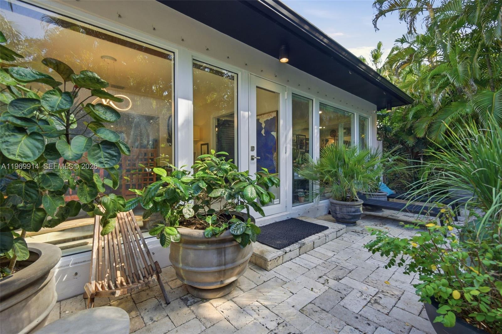 PEARL PROPERTY - Residential