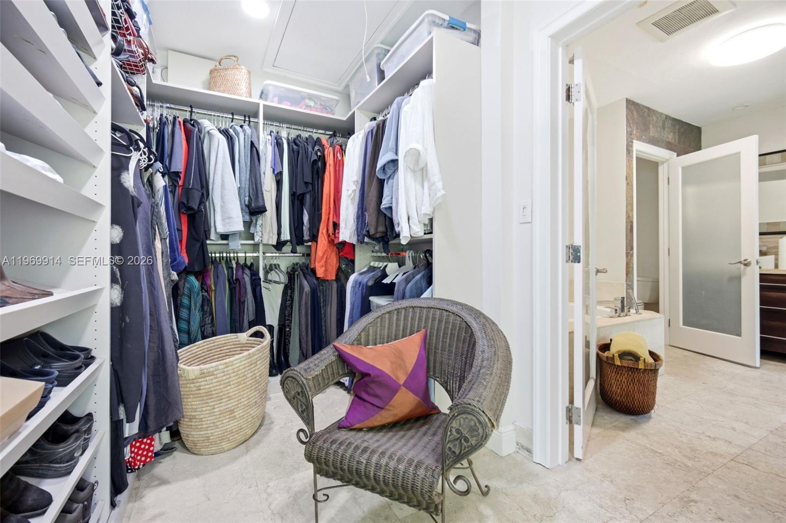 PEARL PROPERTY - Residential