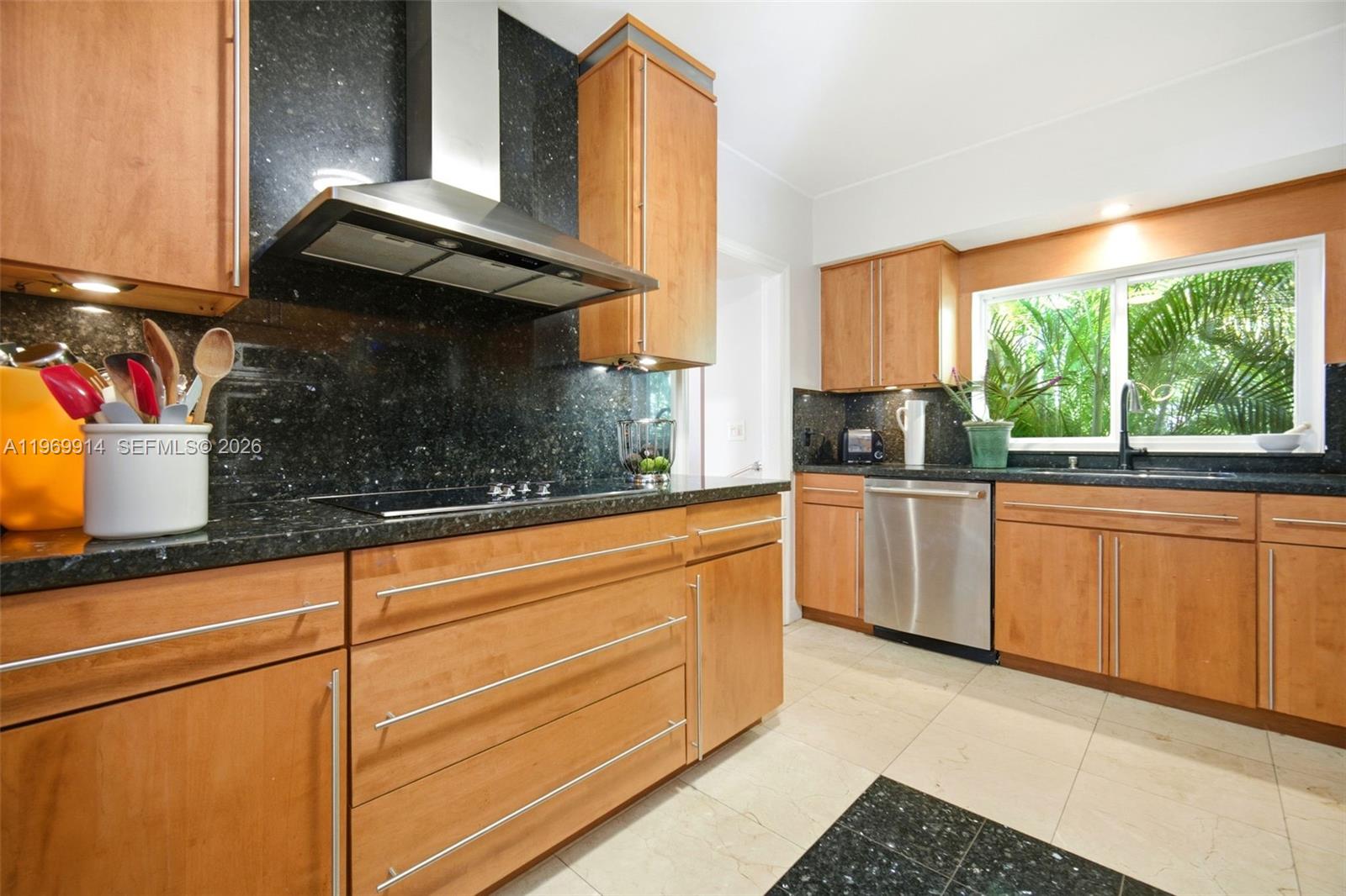 PEARL PROPERTY - Residential