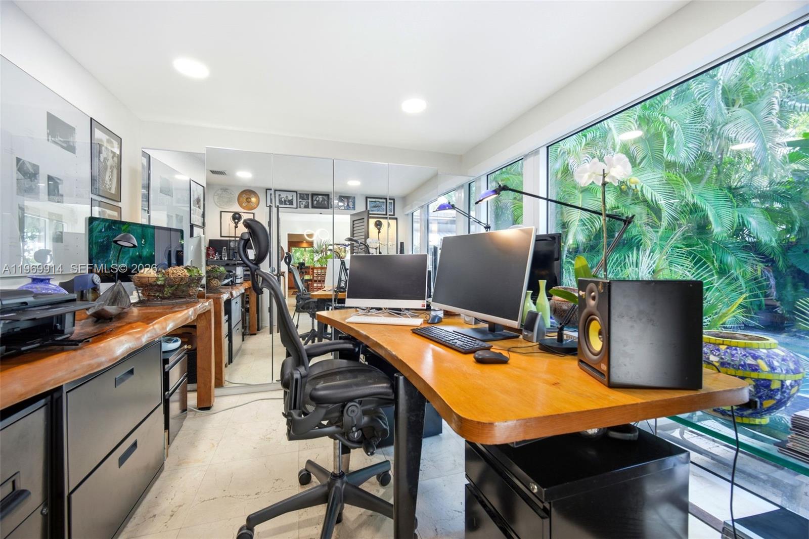 PEARL PROPERTY - Residential