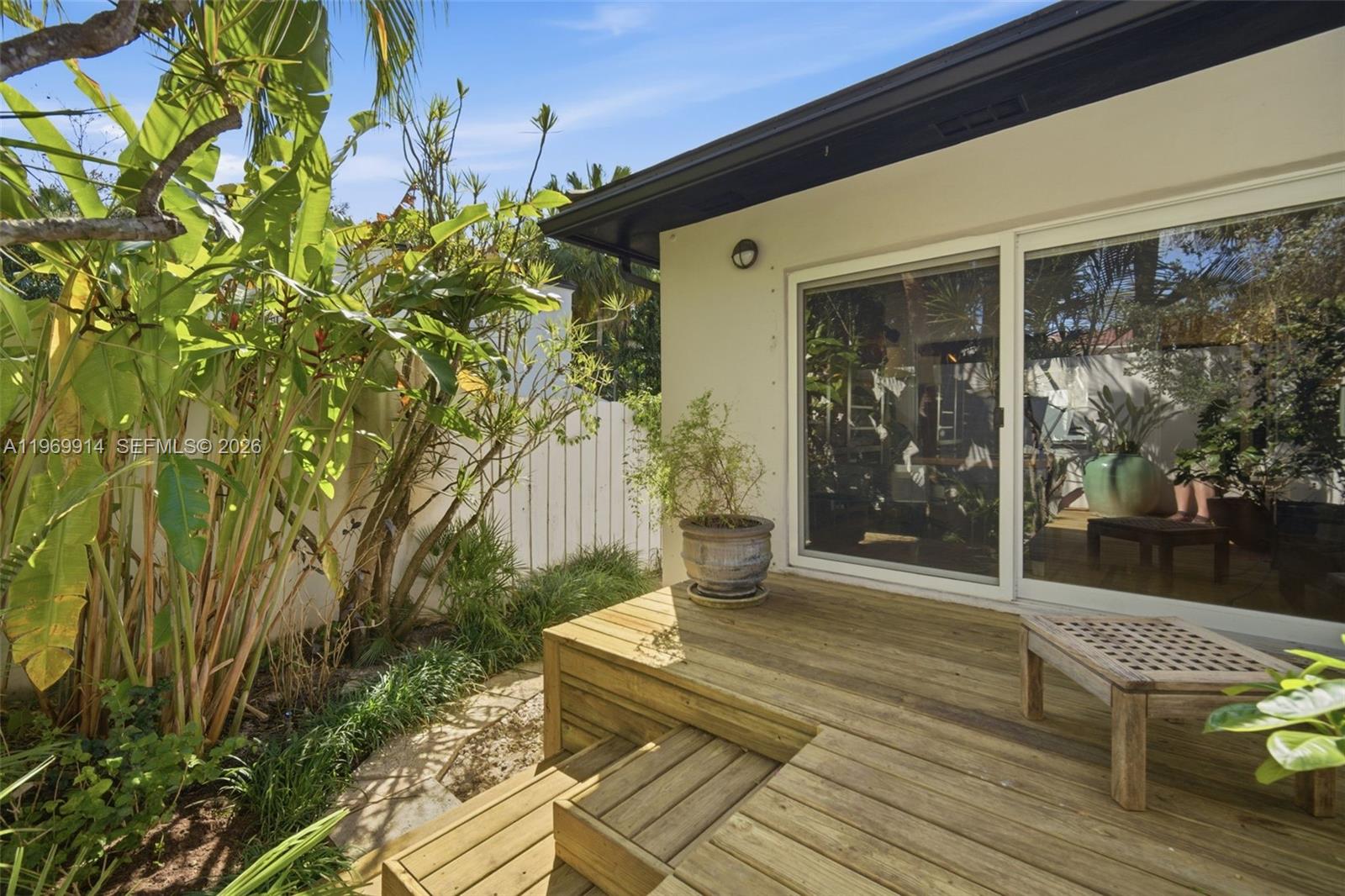 PEARL PROPERTY - Residential