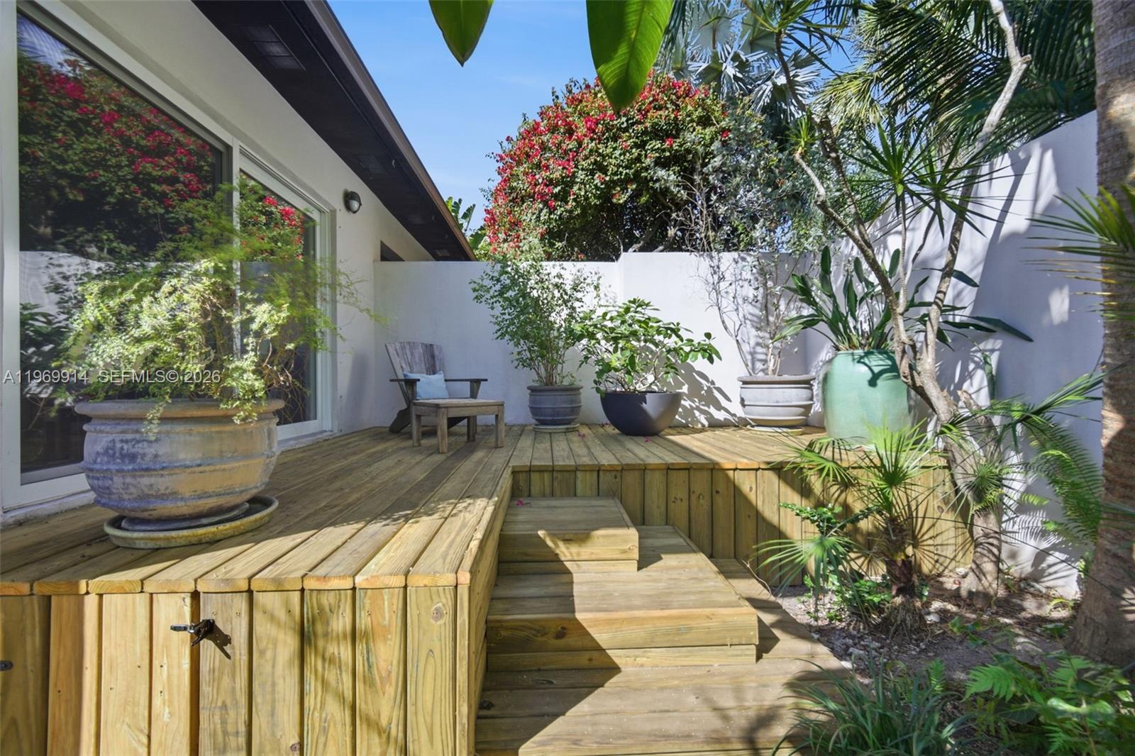 PEARL PROPERTY - Residential