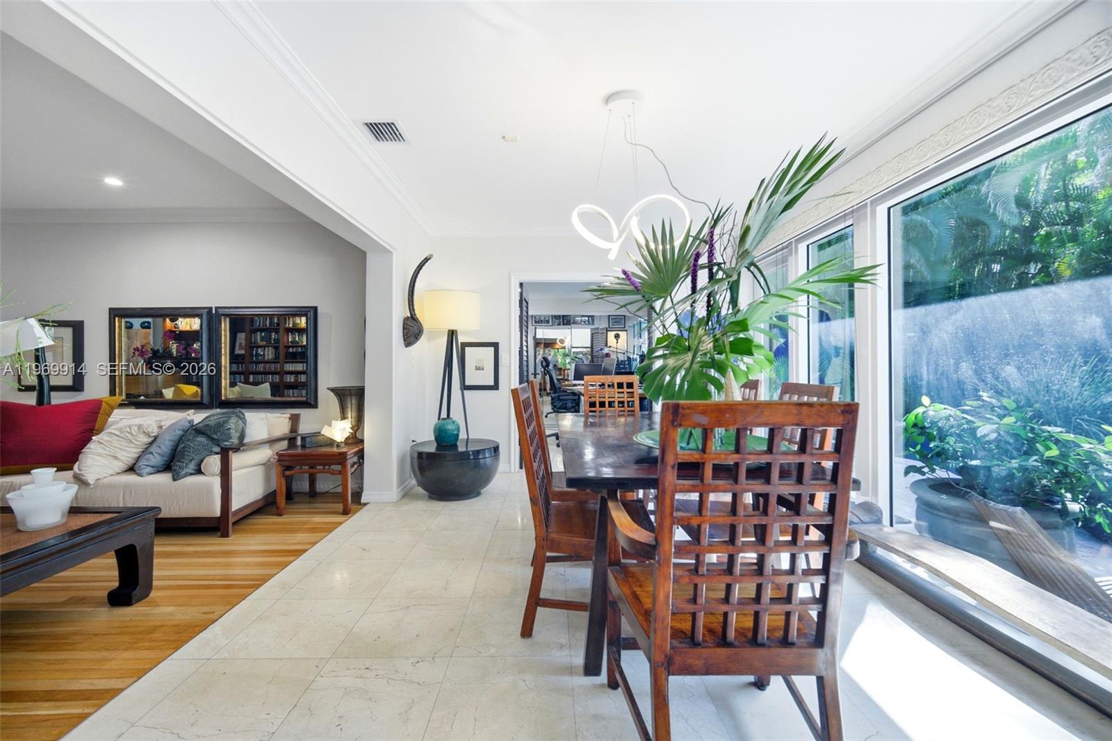 PEARL PROPERTY - Residential