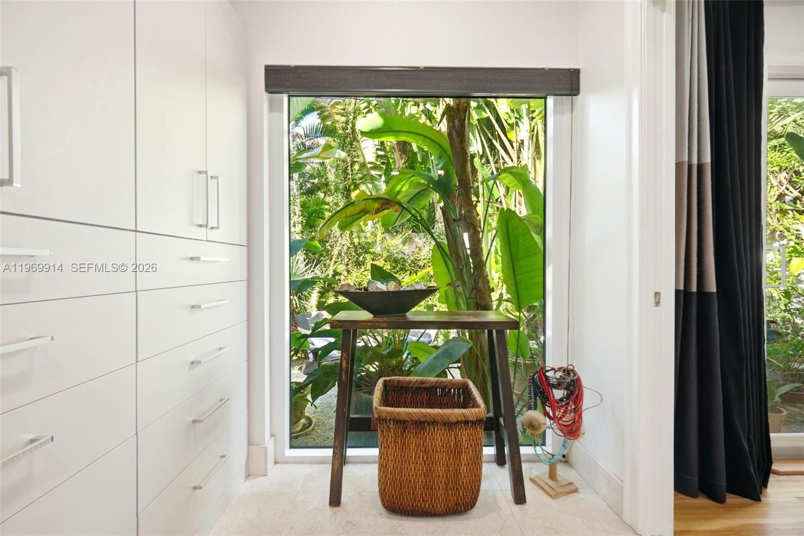 PEARL PROPERTY - Residential