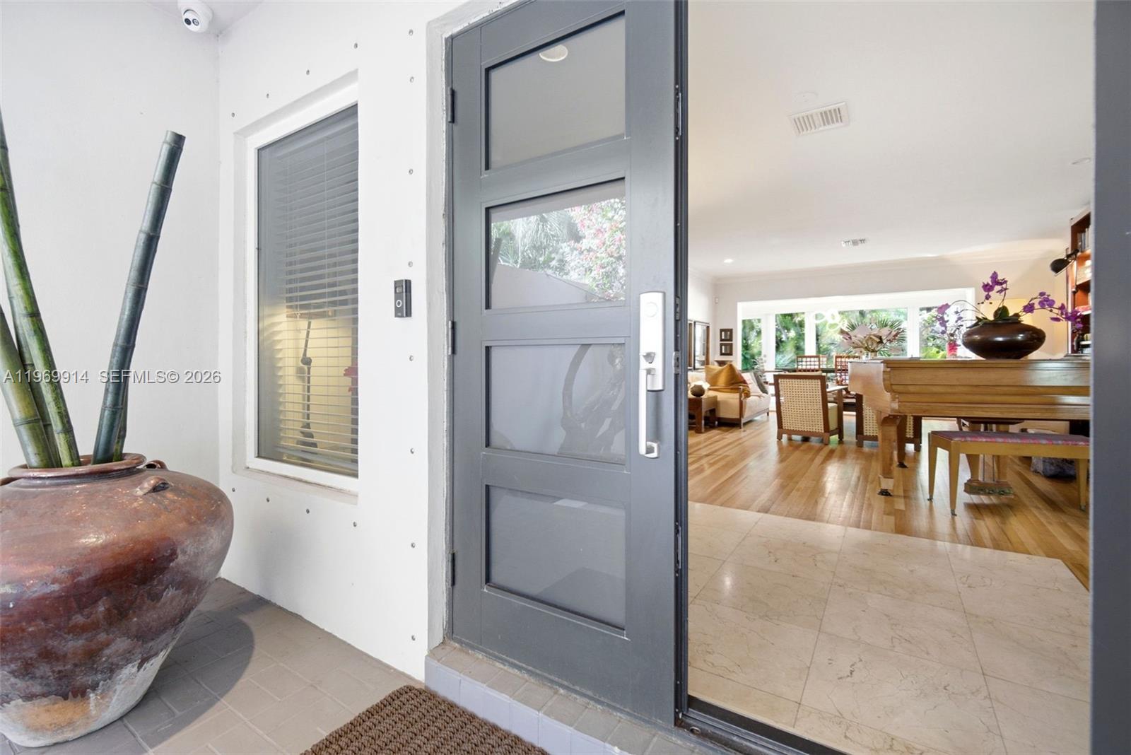 PEARL PROPERTY - Residential