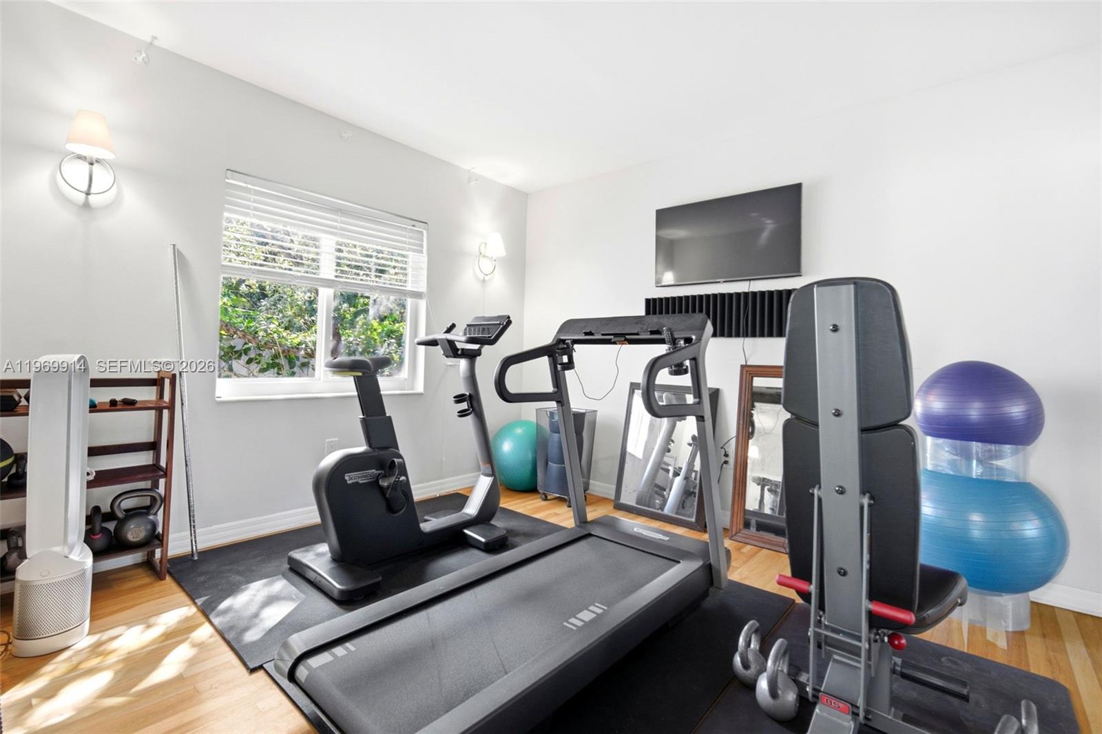 PEARL PROPERTY - Residential