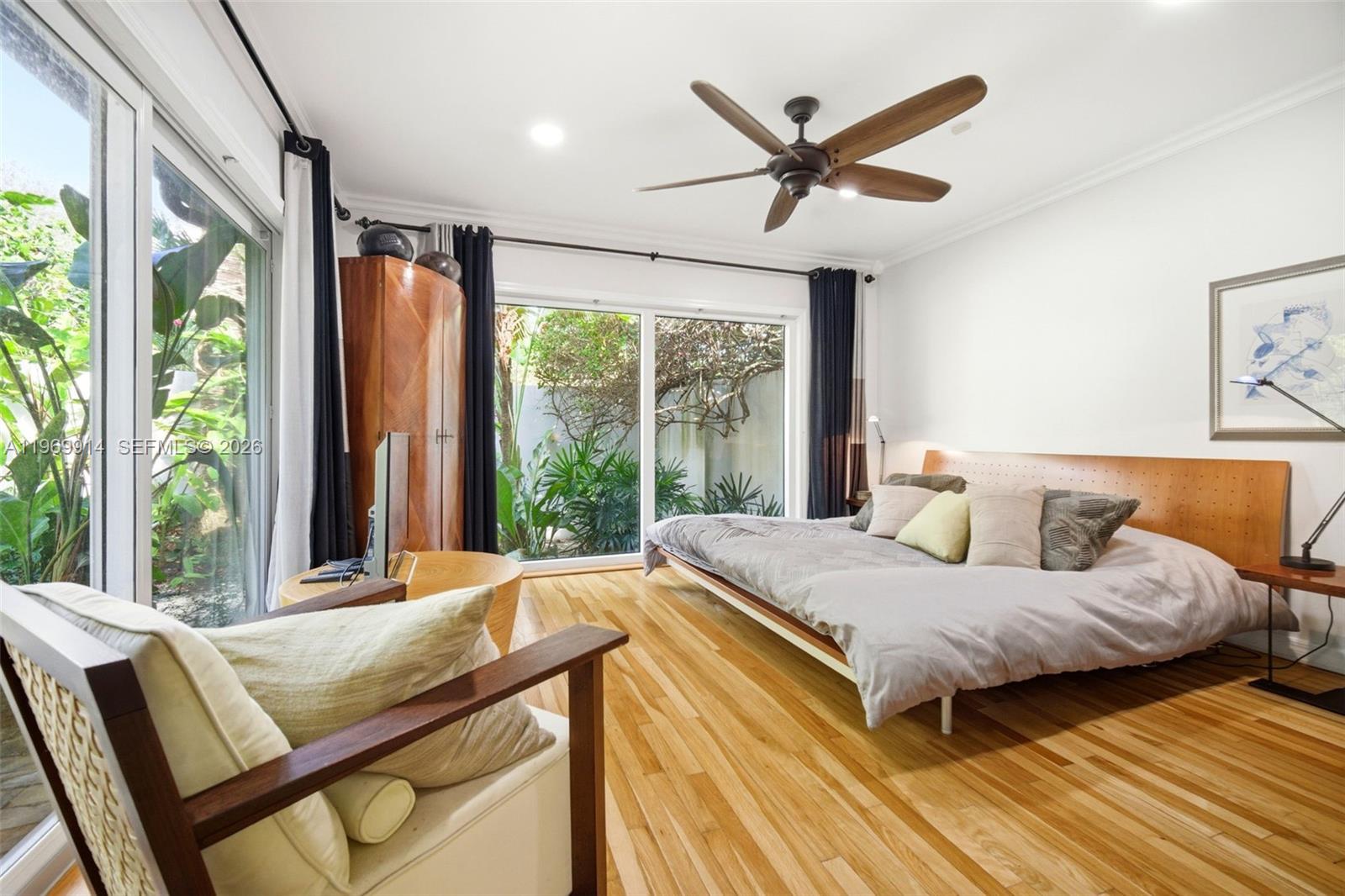 PEARL PROPERTY - Residential