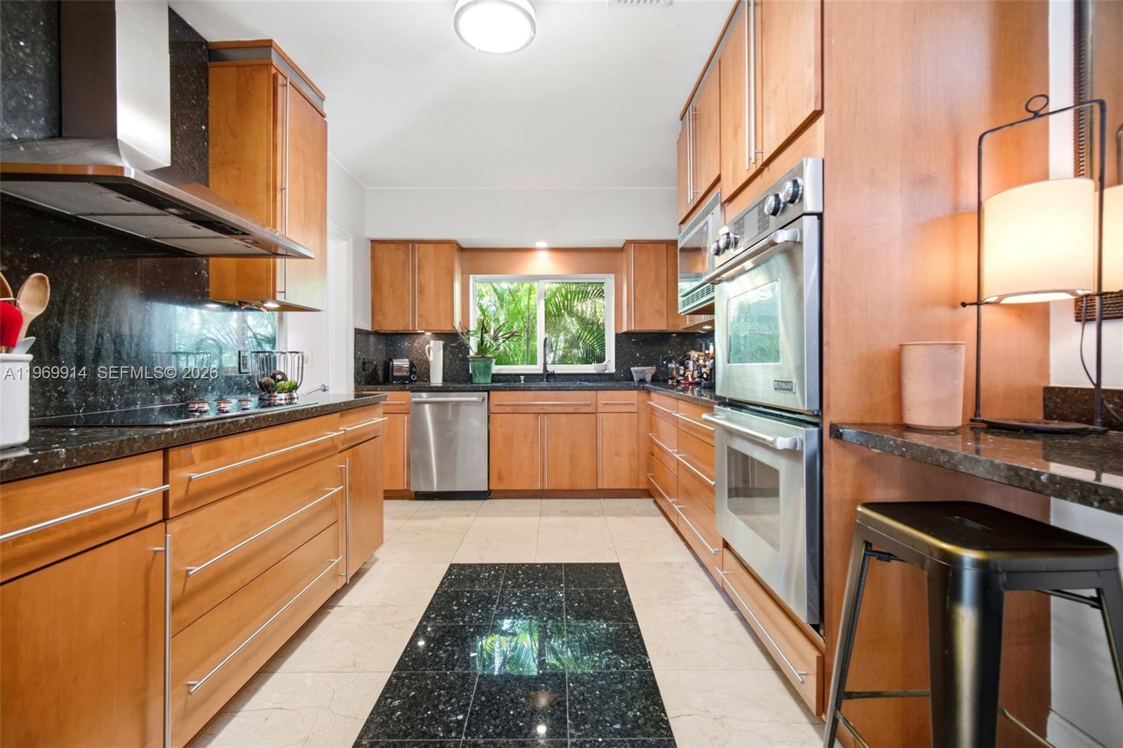 PEARL PROPERTY - Residential