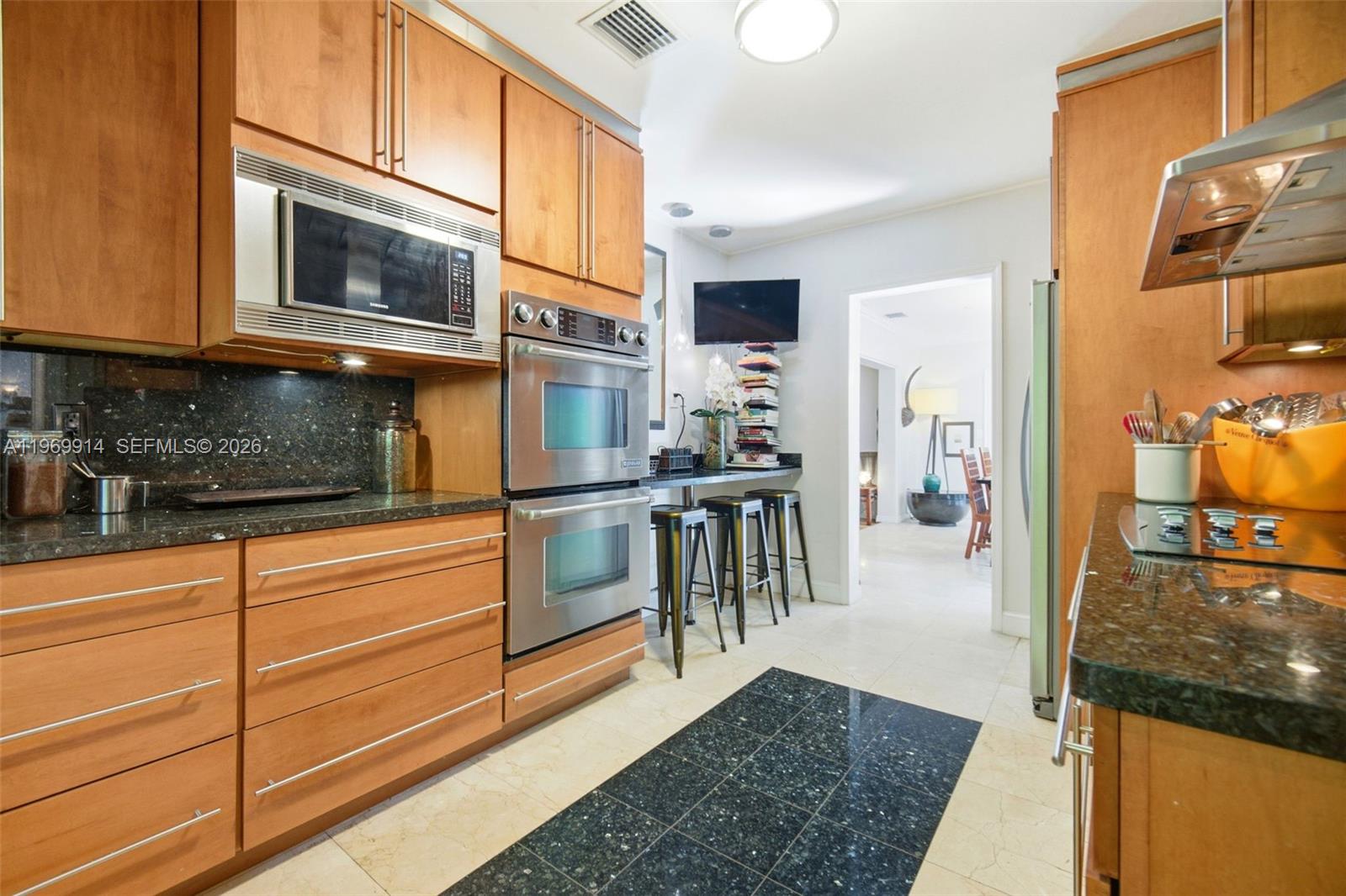 PEARL PROPERTY - Residential