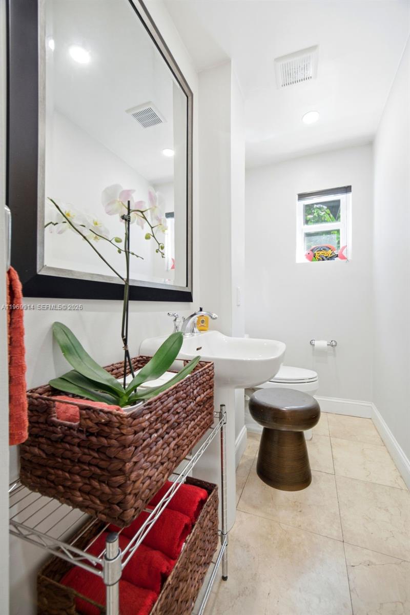 PEARL PROPERTY - Residential