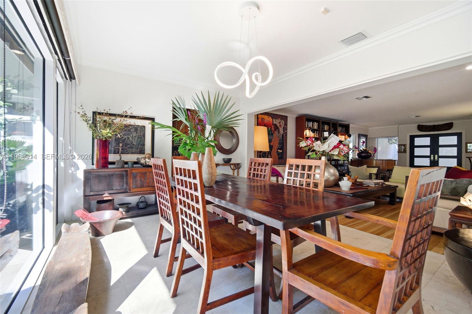 PEARL PROPERTY - Residential