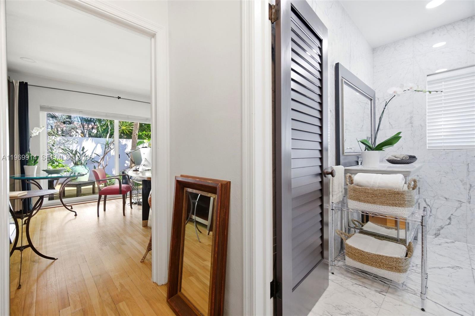 PEARL PROPERTY - Residential