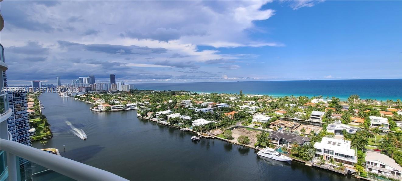 20201 E Country Club Dr 2303