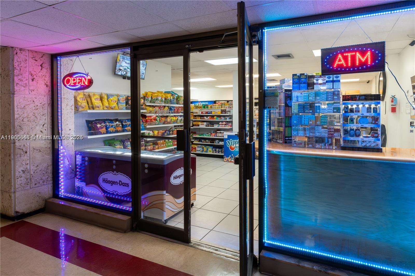 HEMISPHERES CONDO - Residential