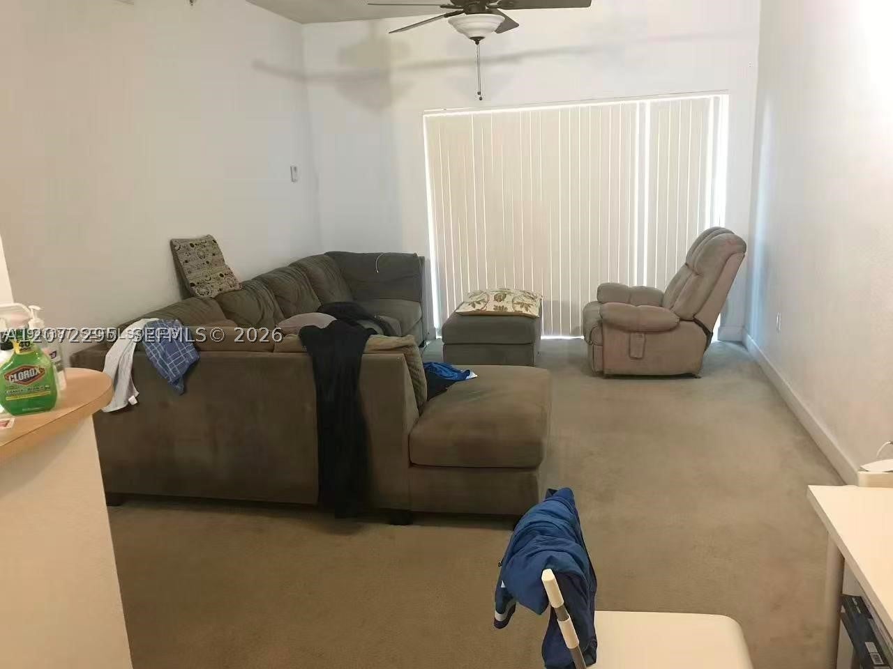 6001 SW 70th St 620