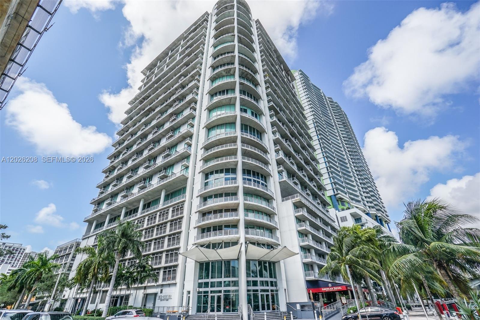 690 SW 1st Ct PHI12