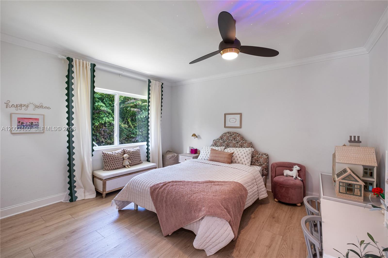 BOUGANVILLEA COURT HOMESI - Residential