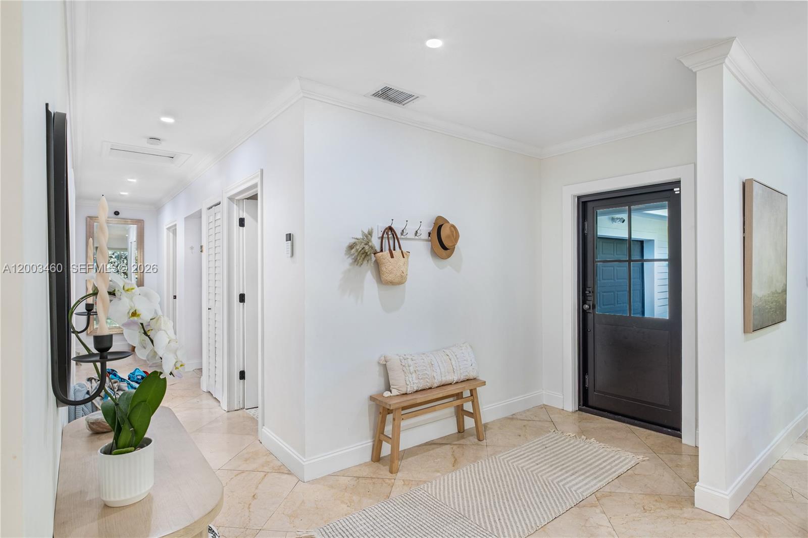 BOUGANVILLEA COURT HOMESI - Residential